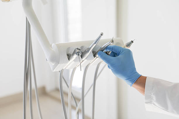 24/7 Emergency Root Canal Treatment experts in Norco, LA