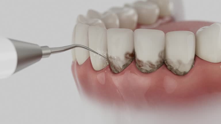 Reliable Dental contractor in Norco, LA by Dentist Open Now