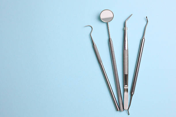 Top rated local Dental specialists in Norco, LA